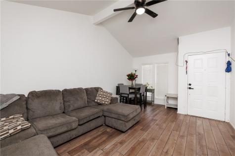 13656 Teague 35 Corpus Christi TX 78410