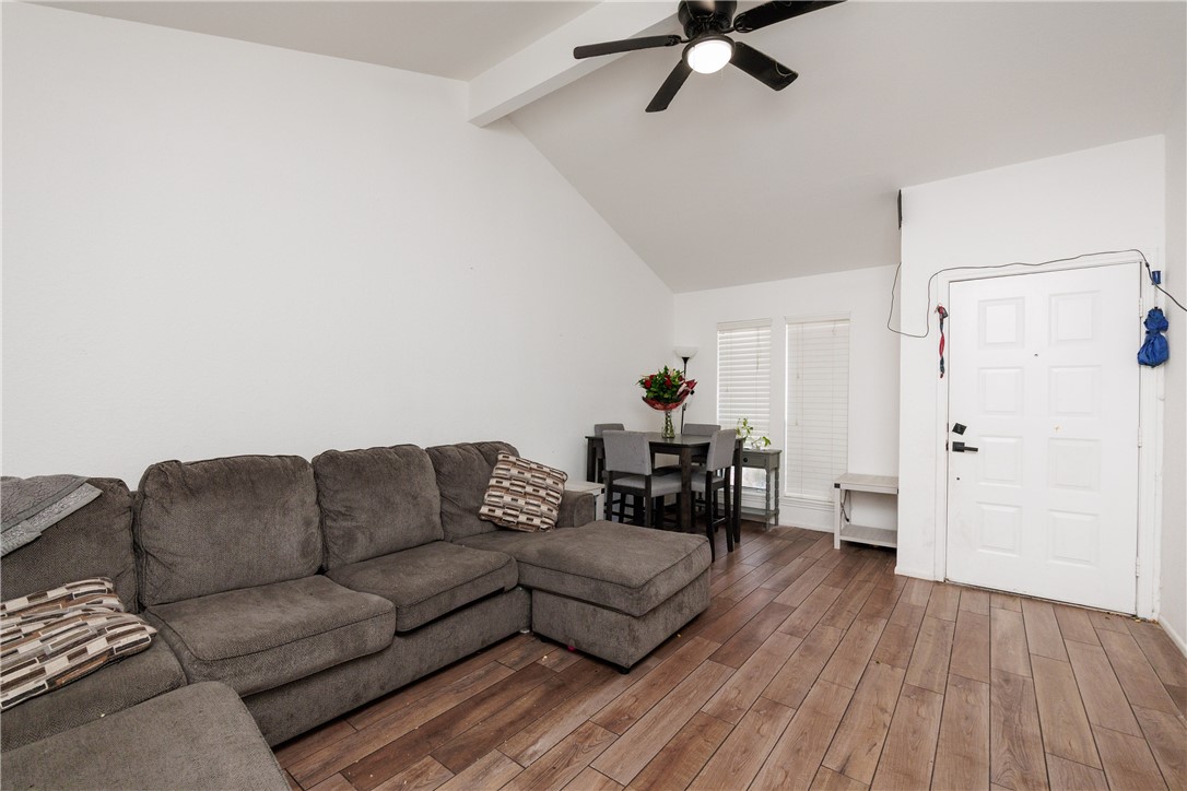 13656 Teague 35 Corpus Christi TX 78410