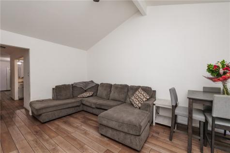 13656 Teague 35 Corpus Christi TX 78410