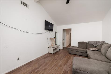 13656 Teague 35 Corpus Christi TX 78410