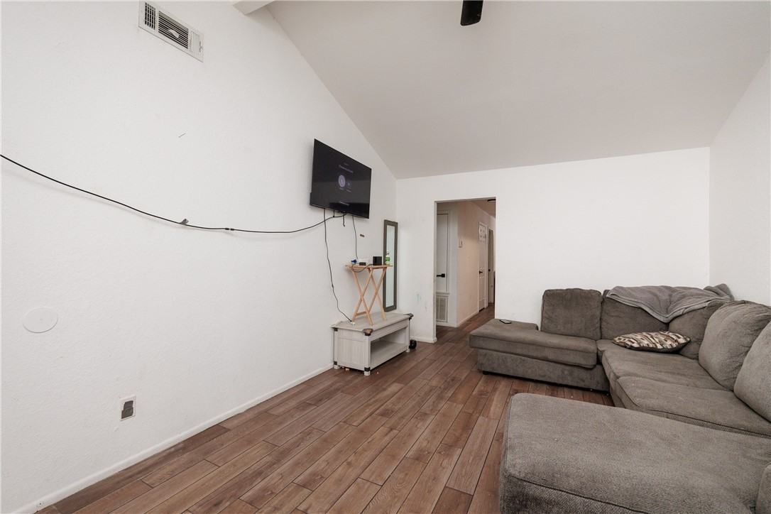 13656 Teague 35 Corpus Christi TX 78410