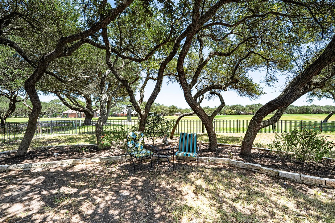 412 Fairway Oaks Street Rockport TX 78382