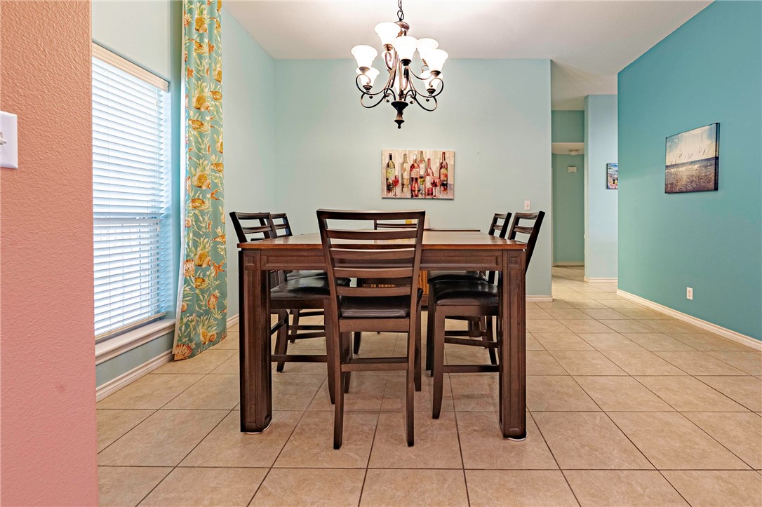 412 Fairway Oaks Street Rockport TX 78382