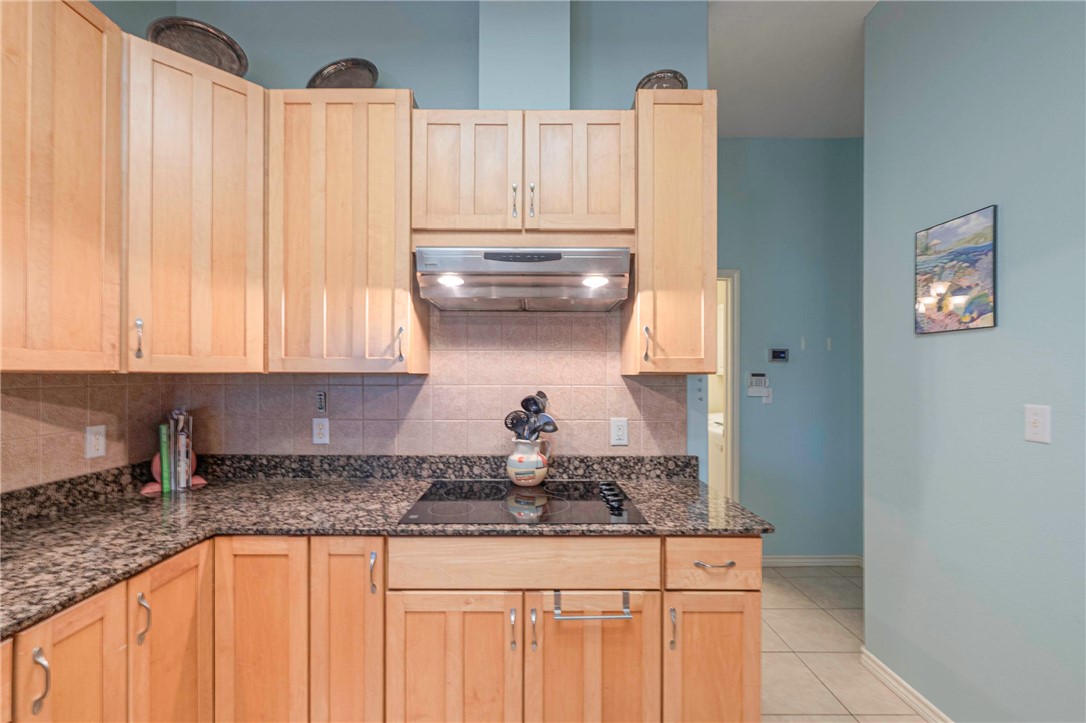 412 Fairway Oaks Street Rockport TX 78382