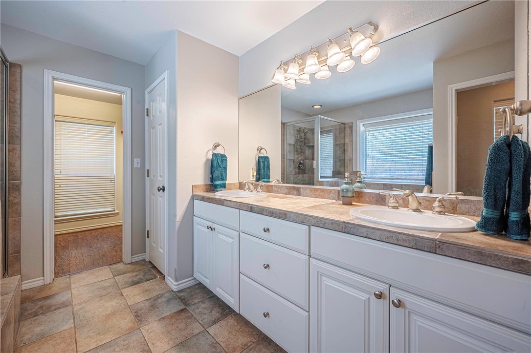 412 Fairway Oaks Street Rockport TX 78382