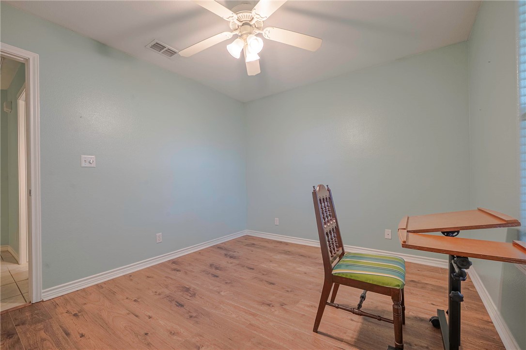 412 Fairway Oaks Street Rockport TX 78382