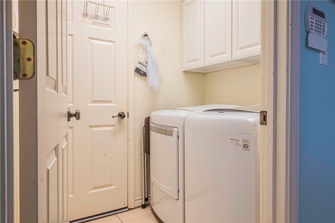 412 Fairway Oaks Street Rockport TX 78382