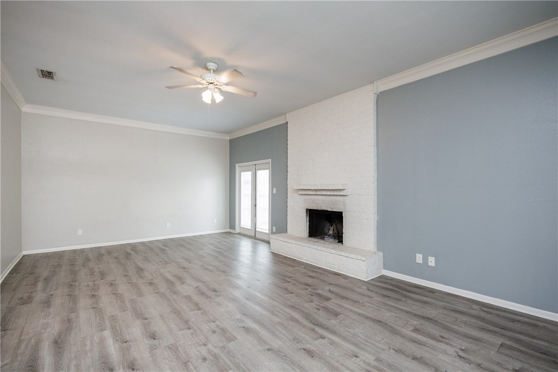 4313 Wolf Creek Court Corpus Christi TX 78410