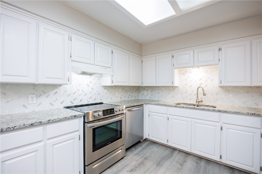 4313 Wolf Creek Court Corpus Christi TX 78410