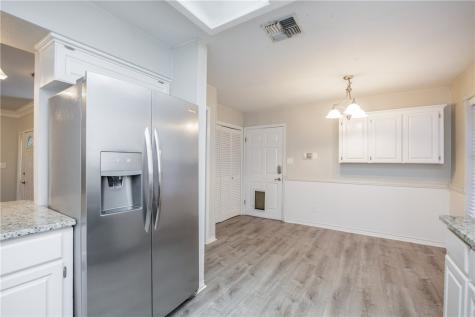 4313 Wolf Creek Court Corpus Christi TX 78410