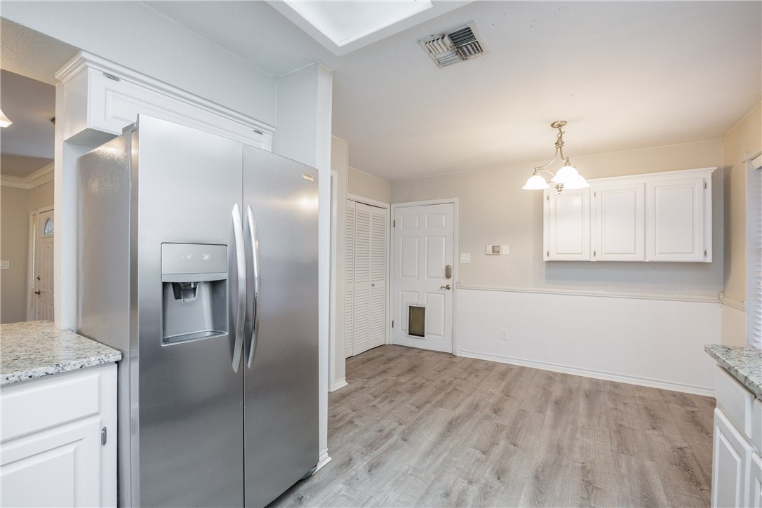4313 Wolf Creek Court Corpus Christi TX 78410