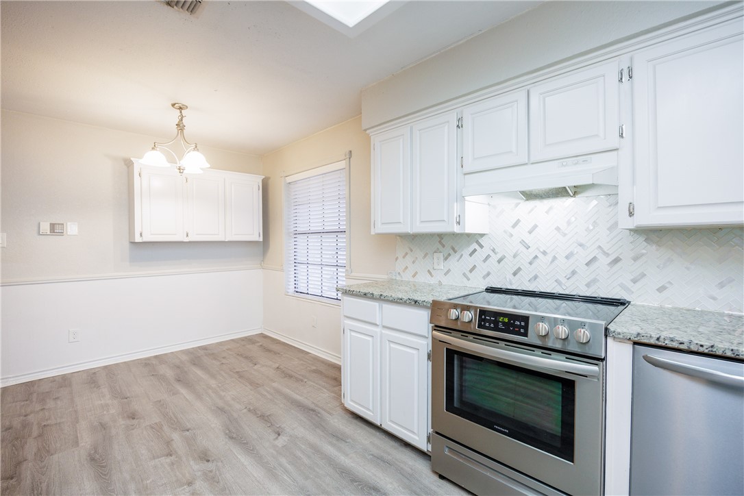 4313 Wolf Creek Court Corpus Christi TX 78410