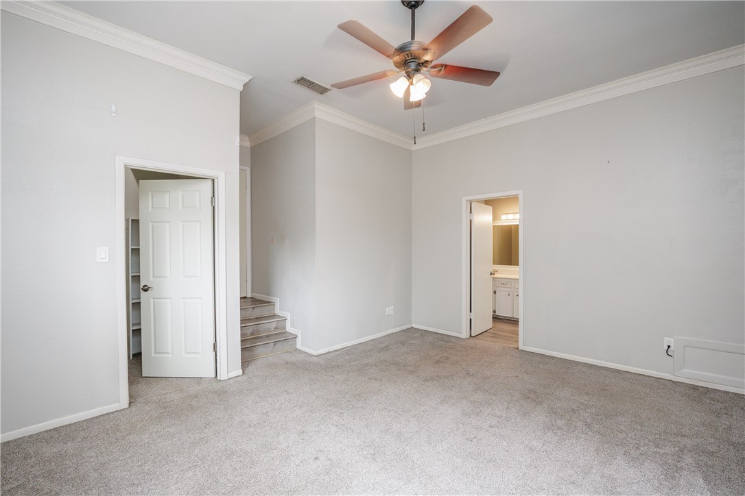 4313 Wolf Creek Court Corpus Christi TX 78410