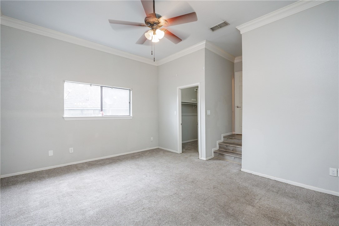 4313 Wolf Creek Court Corpus Christi TX 78410