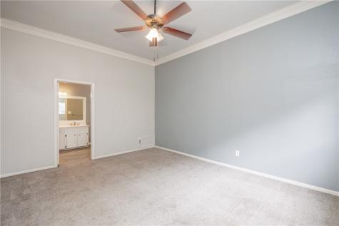 4313 Wolf Creek Court Corpus Christi TX 78410