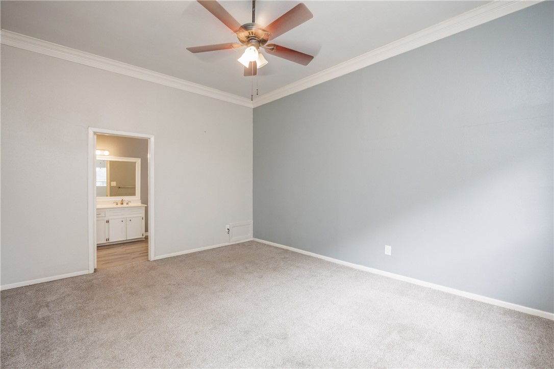 4313 Wolf Creek Court Corpus Christi TX 78410