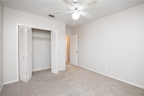 4313 Wolf Creek Court Corpus Christi TX 78410