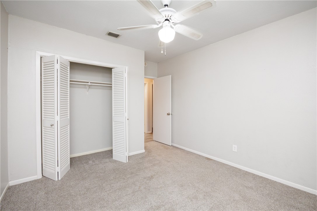 4313 Wolf Creek Court Corpus Christi TX 78410