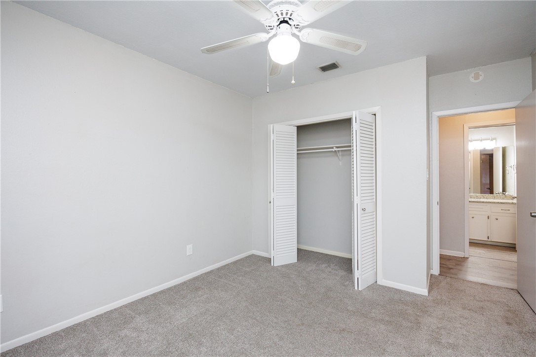 4313 Wolf Creek Court Corpus Christi TX 78410