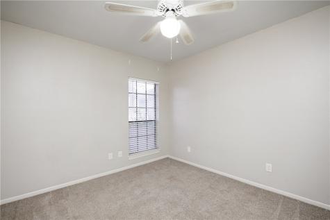 4313 Wolf Creek Court Corpus Christi TX 78410