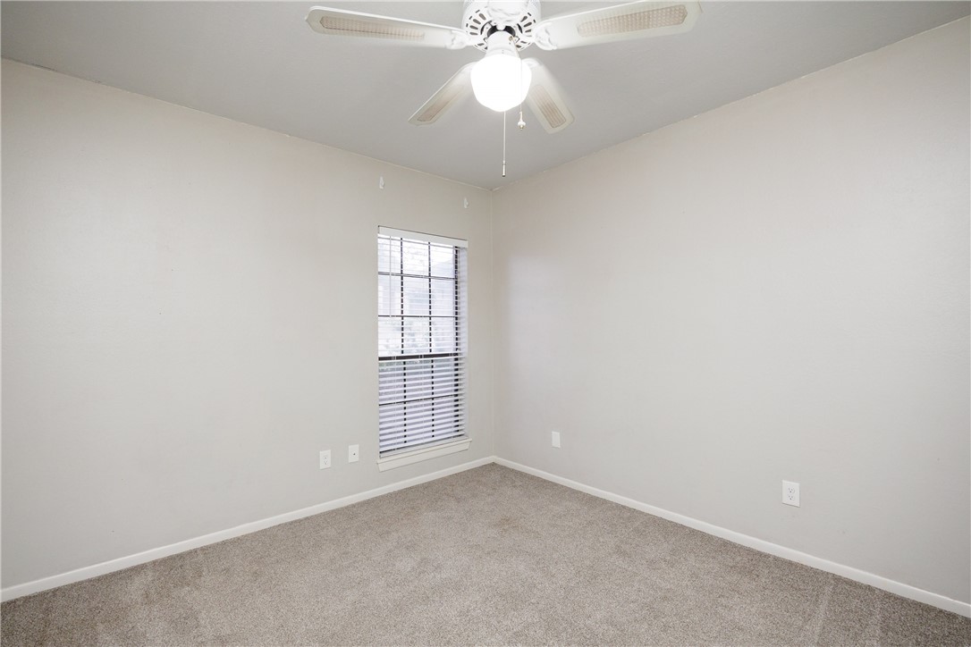 4313 Wolf Creek Court Corpus Christi TX 78410