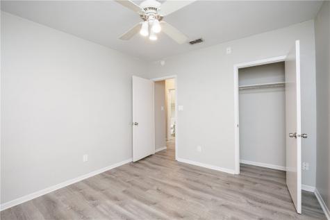 4313 Wolf Creek Court Corpus Christi TX 78410