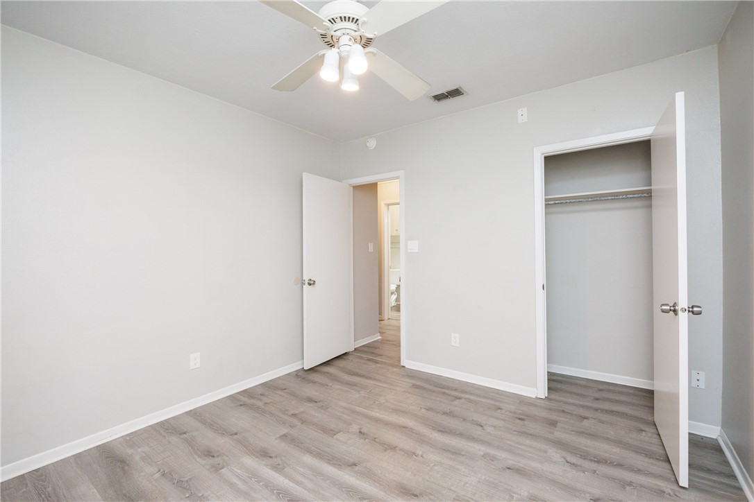 4313 Wolf Creek Court Corpus Christi TX 78410