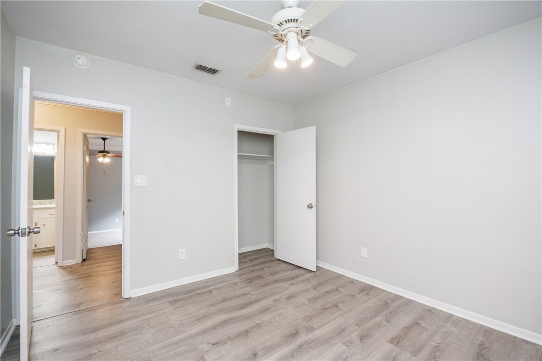 4313 Wolf Creek Court Corpus Christi TX 78410