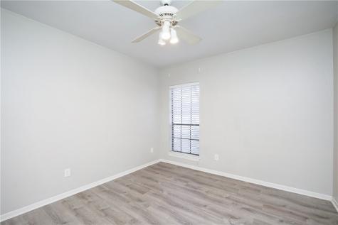 4313 Wolf Creek Court Corpus Christi TX 78410