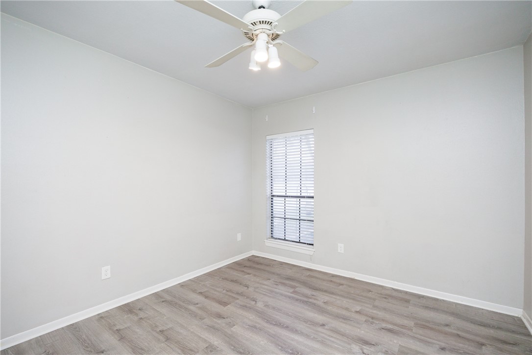 4313 Wolf Creek Court Corpus Christi TX 78410