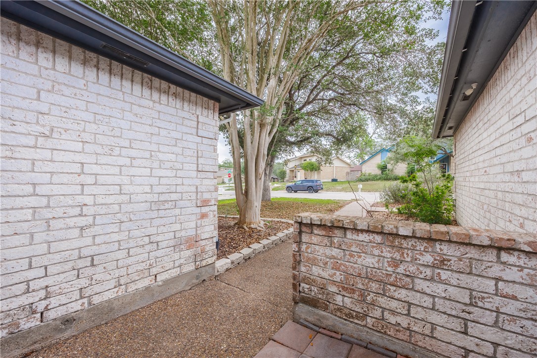 4313 Wolf Creek Court Corpus Christi TX 78410