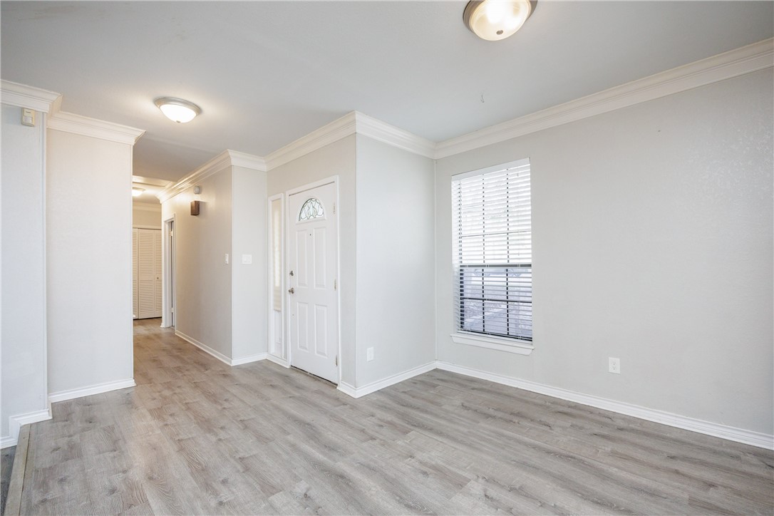 4313 Wolf Creek Court Corpus Christi TX 78410