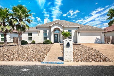 15718 Dyna Street Corpus Christi TX 78418