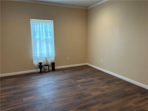2826 Christian Drive San Antonio TX 78222