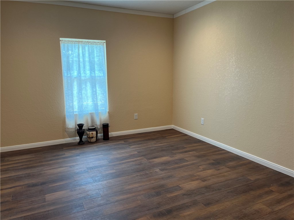 2826 Christian Drive San Antonio TX 78222