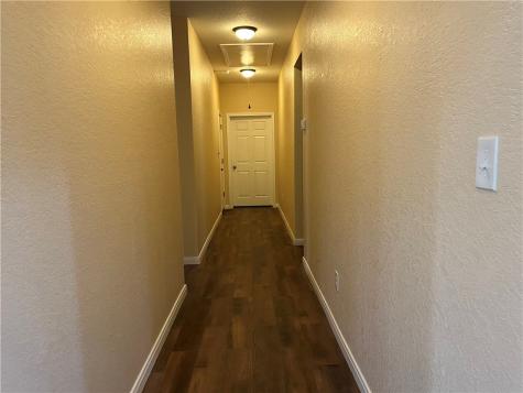 2826 Christian Drive San Antonio TX 78222