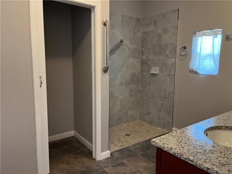 2826 Christian Drive San Antonio TX 78222