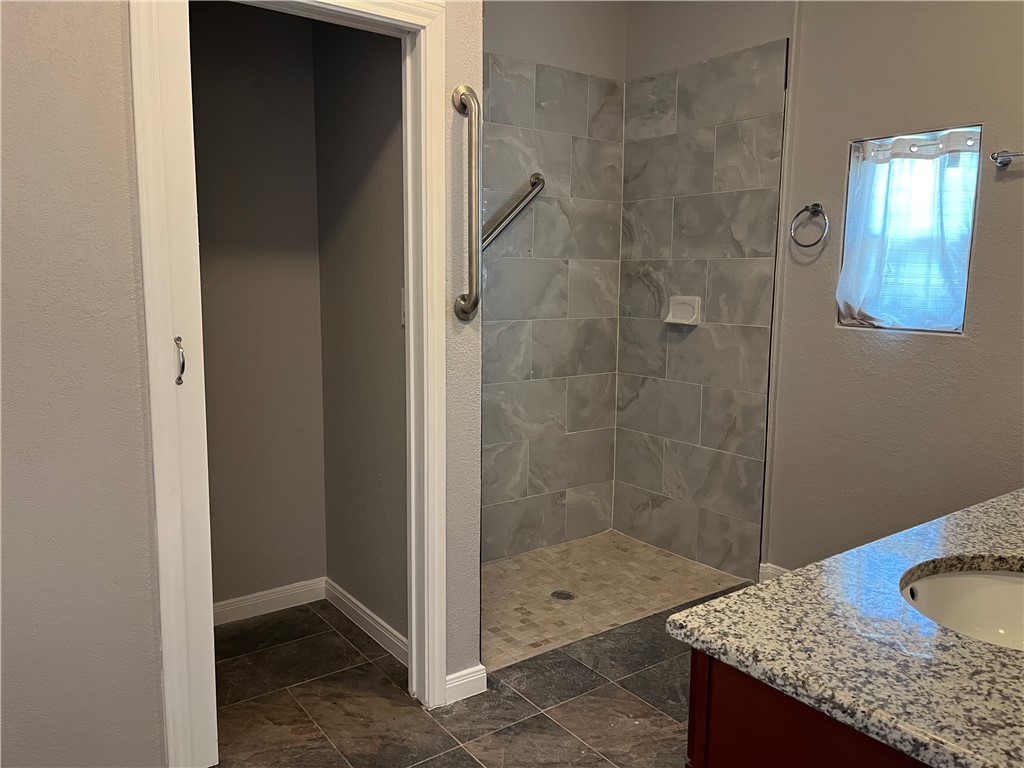 2826 Christian Drive San Antonio TX 78222