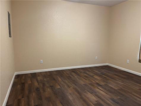 2826 Christian Drive San Antonio TX 78222