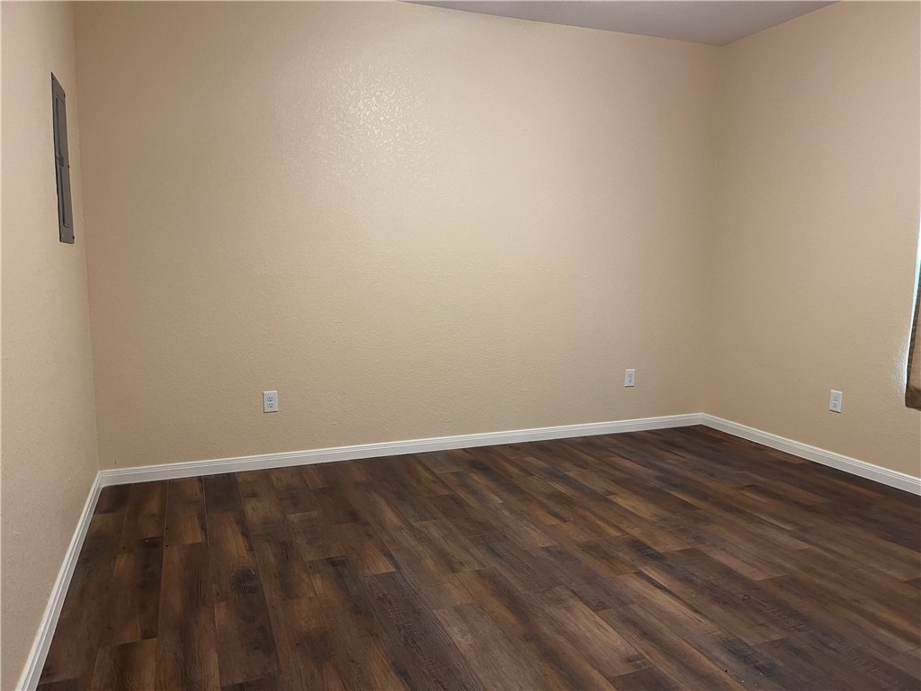 2826 Christian Drive San Antonio TX 78222