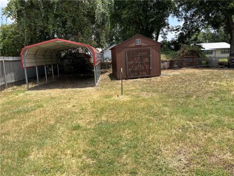 2826 Christian Drive San Antonio TX 78222