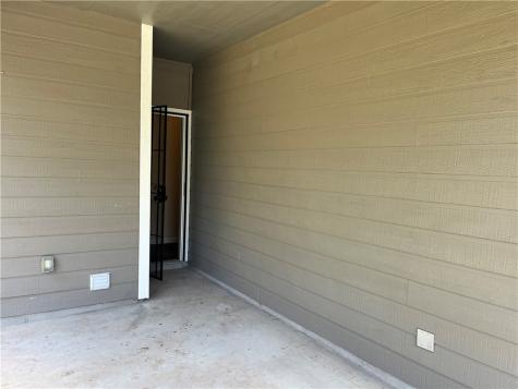 2826 Christian Drive San Antonio TX 78222