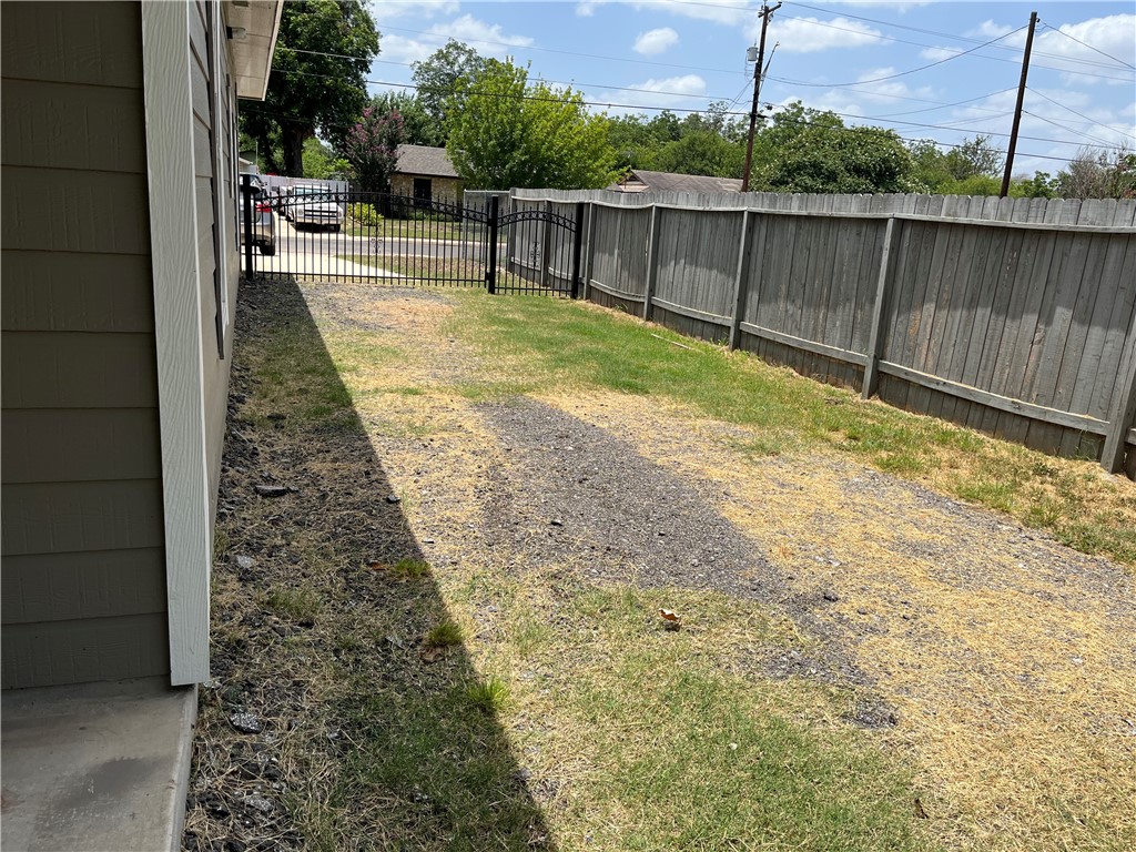2826 Christian Drive San Antonio TX 78222