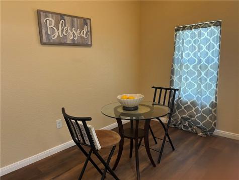 2826 Christian Drive San Antonio TX 78222