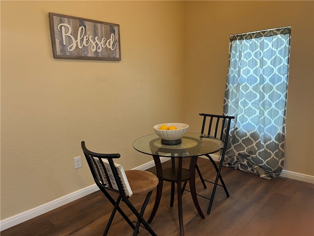 2826 Christian Drive San Antonio TX 78222