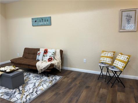 2826 Christian Drive San Antonio TX 78222