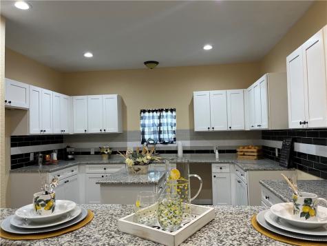 2826 Christian Drive San Antonio TX 78222