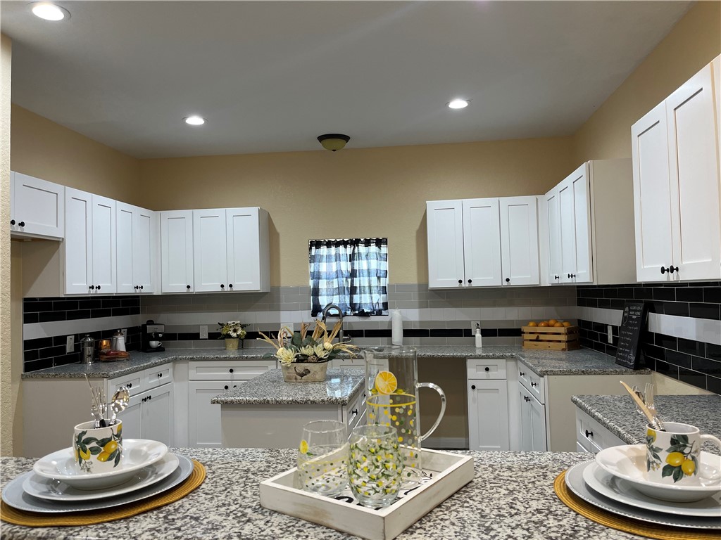 2826 Christian Drive San Antonio TX 78222