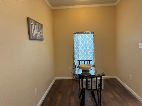 2826 Christian Drive San Antonio TX 78222