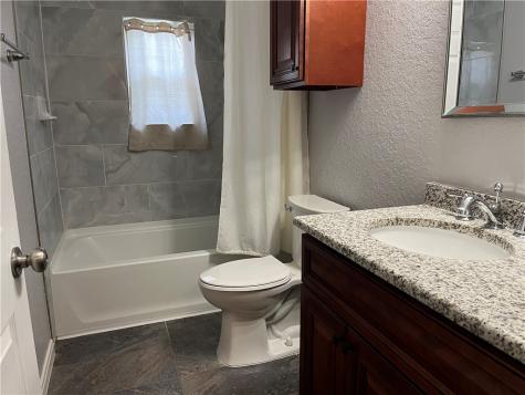 2826 Christian Drive San Antonio TX 78222